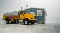 State of emergency ends in Puvirnituq, Que., as water flows again