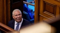 Ontario got 'predominantly negative' feedback on expanding strong mayor powers. It went ahead anyway