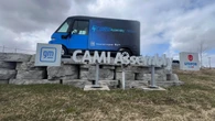 CAMI production set to resume in November with fewer workers and only one shift