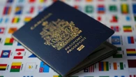 Canada issues new warning for citizens with gender-neutral passports travelling to U.S.