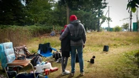 As homelessness rises in Abbotsford, advocates say housing and resources not keeping pace