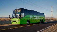 Greyhound owner FlixBus launching daily bus trips in Sask. starting July 1