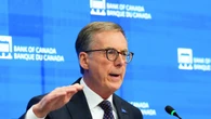 Canada drops interest rates as U.S. tariffs weaken economy