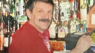 A Labrador man's remains have been in long-term storage since April. Now he's getting a proper send-off