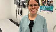 Corner Brook doctor quits practice, citing burnout — and failed government retention efforts