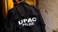 Quebec's anti-corruption unit reveals it's been investigating SAAQclic debacle for months