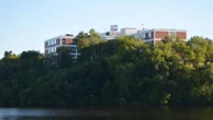 Kenora, Ont., hospital refers patients to Manitoba, regional sites due to building flood