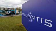 Stellantis files additional lawsuits against United Auto Workers union in U.S.