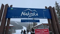 Kananaskis ski resort aims for year-round summer operations in 2027