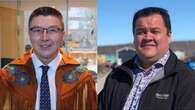 Gwich'in to redo grand chief election, despite election committee finding no violations