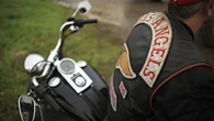 Nothing to be concerned about, says Windsor police chief ahead of Hells Angels gathering