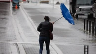 Severe weather forecast for northwestern Ontario