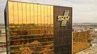 Sask. Opposition calls for SGI to scrap inspection requirement for out-of-province vehicles
