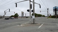 Saint John to fix up 'accessibility nightmare' at intersection