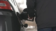Fuel prices jump across N.L. in latest price adjustment