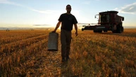 Alberta should be more food self-reliant post-pandemic, expert says