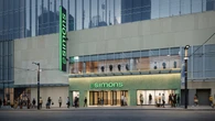 Canadian retailer Simons coming to downtown Vancouver in former Nordstrom location