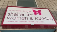 Denial of funding request by Windsor women's shelter should be discussed by council, says Kieran McKenzie