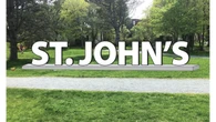 Big sign, big controversy: St. John's pauses plan for Bannerman Park landmark sign
