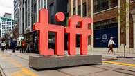 Why TIFF needs to start requiring captions for all films, according to critics