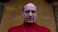 What Conclave – the movie – gets right and wrong