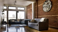 Thinking of renting out your home short-term for World Cup? Experts say the extra cash isn't always worth it