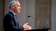 Carney to pitch Canada as investment hub in New York