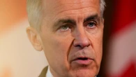 Liberals see a need for speed on major projects bill. Critics warn that's risky