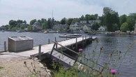 Chester village residents worry new density could worsen water issues