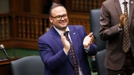 Sault Ste. Marie, Ont., MPP Chris Scott will avoid Wednesday court appearance