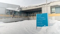 Hospital patients in Puvirnituq, Que., being flown south due to ongoing water emergency
