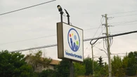 Wonderbrands lays off 50 people in Sudbury