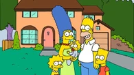 Bell Media deal spares Québécois dubbing of The Simpsons