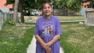 As one Manitoba landfill search for First Nations women's remains ends, another is set to begin