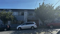 Nanaimo council chooses not to provide letter of support for proposed community health centre