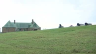 Parks Canada warns against unauthorized digs at parks along N.B.-N.S. border