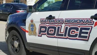 Kitchener driver charged after e-bike rider killed in April collision
