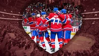 What makes Montreal's hockey heart tick?