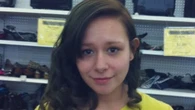 Heather Winterstein shouldn’t have been in wait room, needed frequent checks, medical expert tells inquest