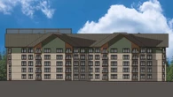 Province opens public consultation to fast-track Fall River development