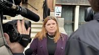 Gender-identity policy lawsuit contends with missing documents, scheduling concerns