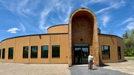Tyendinaga's Kenhtè:ke Language and Cultural Centre is open for learning