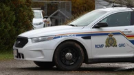 Riverview roiled over 'cloak and dagger shenanigans' that blocked its vote on $66M police budget