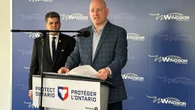 Transit Windsor to receive $4.4M in provincial funding