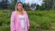P.E.I. landlord says rental turned into a nightmare after tenants 'ruined' her property