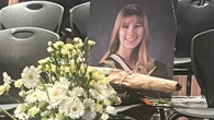 Petition calls for increased highway safety after teen killed in crash south of Nanaimo, B.C.