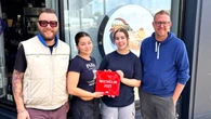 When the Michelin Guide comes to Waterloo region: Jasmine Mangalaseril