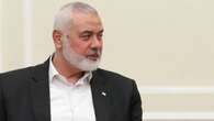 Hamas leader killed. Is all-out war inevitable?