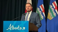 Alberta government appoints 'action team' to address classroom aggression