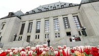 Supreme Court of Canada to hear B.C. challenge over mineral rights and DRIPA